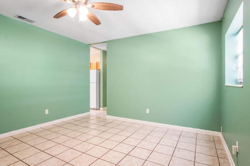 4 bedroom Detached at 906 Millard Street, Apalachee Ridge, Tallahassee — photo 4