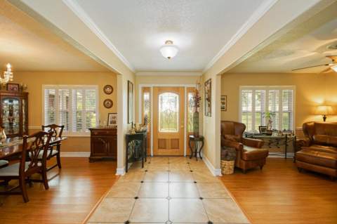 1752 SE Rogers Sink Road, Madison FL - photo 12 of 68