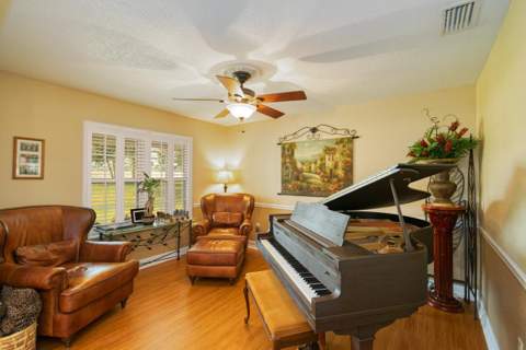 1752 SE Rogers Sink Road, Madison FL - photo 13 of 68