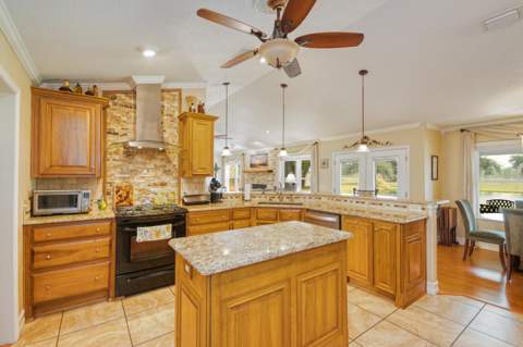 1752 SE Rogers Sink Road, Madison FL - photo 18 of 68