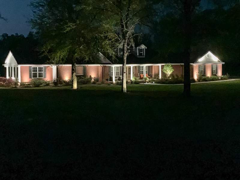 3 bedroom Detached at 1752 SE Rogers Sink Road, Twin River Forest, Madison — photo 2
