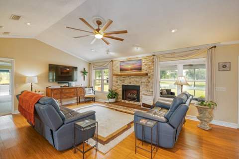1752 SE Rogers Sink Road, Madison FL - photo 21 of 68