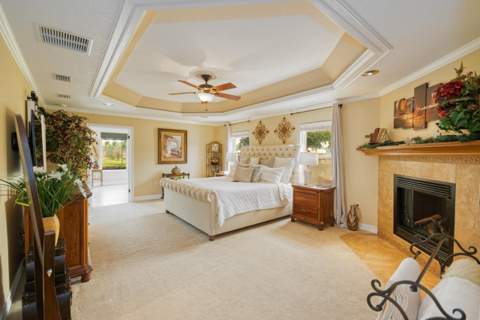 1752 SE Rogers Sink Road, Madison FL - photo 23 of 68