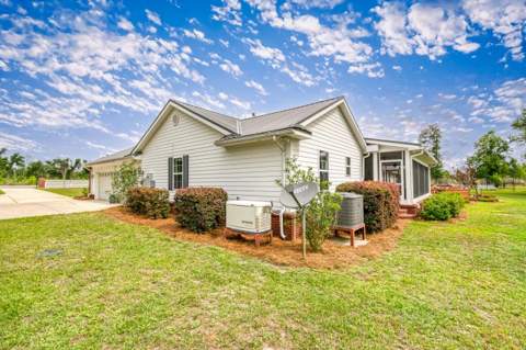 1752 SE Rogers Sink Road, Madison FL - photo 9 of 68