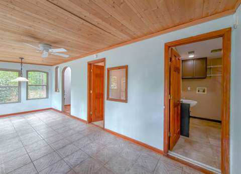 2275 Beaver Creek Drive, Havana FL - photo 20 of 65