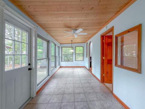 2275 Beaver Creek Drive, Havana FL - photo 21 of 65