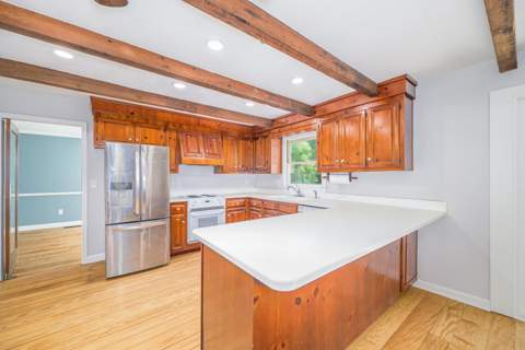1831 Miller Landing Road, Tallahassee FL - photo 10 of 40