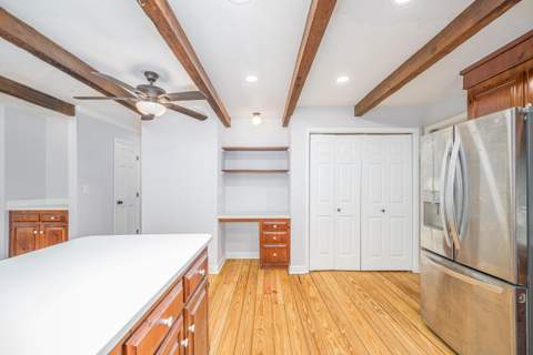 1831 Miller Landing Road, Tallahassee FL - photo 11 of 40