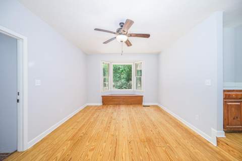 1831 Miller Landing Road, Tallahassee FL - photo 14 of 40
