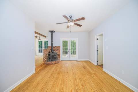 1831 Miller Landing Road, Tallahassee FL - photo 15 of 40