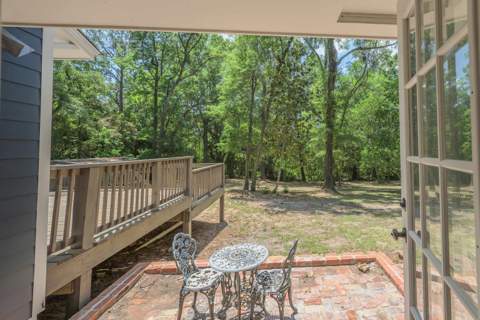 1831 Miller Landing Road, Tallahassee FL - photo 16 of 40