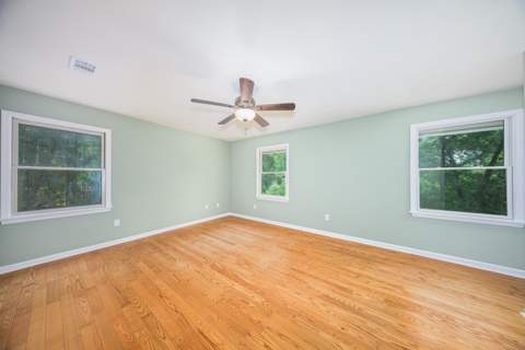 1831 Miller Landing Road, Tallahassee FL - photo 17 of 40
