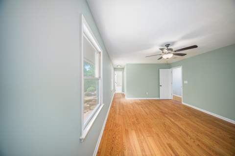 1831 Miller Landing Road, Tallahassee FL - photo 18 of 40