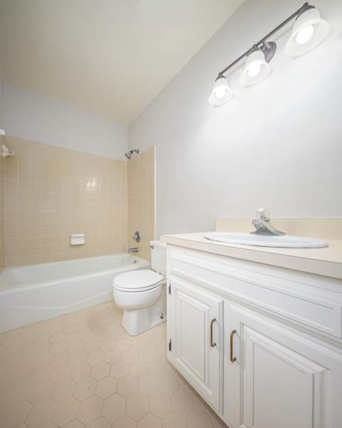 1831 Miller Landing Road, Tallahassee FL - photo 20 of 40