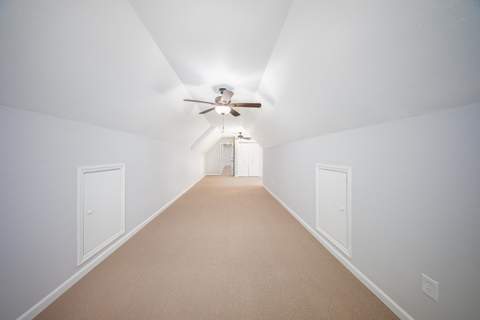 1831 Miller Landing Road, Tallahassee FL - photo 22 of 40