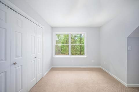 1831 Miller Landing Road, Tallahassee FL - photo 23 of 40