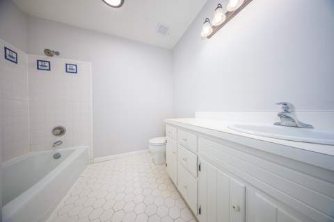 1831 Miller Landing Road, Tallahassee FL - photo 24 of 40