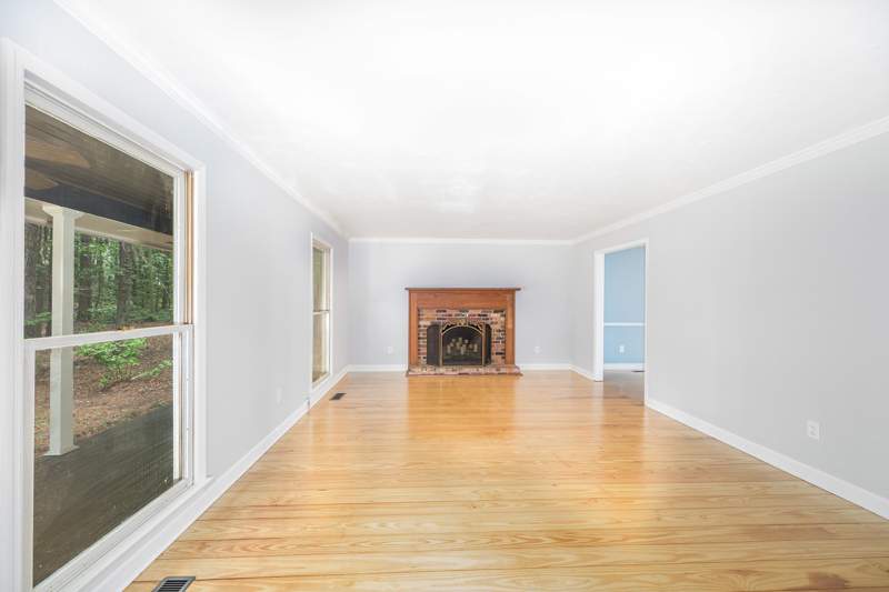 4 bedroom Detached at 1831 Miller Landing Road, Lake Jackson Prop Unrec, Tallahassee — photo 5