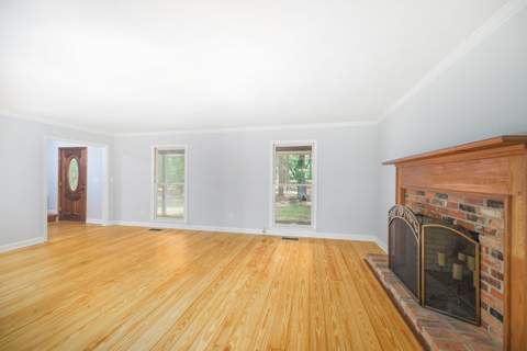 1831 Miller Landing Road, Tallahassee FL - photo 6 of 40