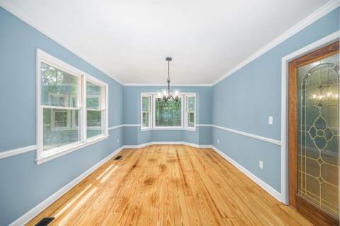 1831 Miller Landing Road, Tallahassee FL - photo 7 of 40