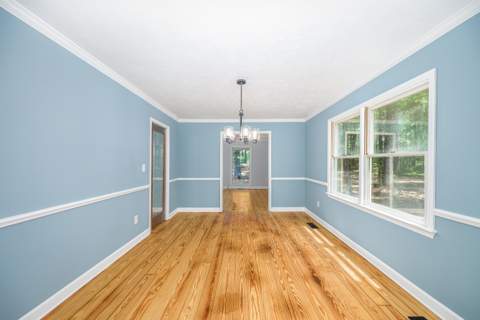 1831 Miller Landing Road, Tallahassee FL - photo 8 of 40