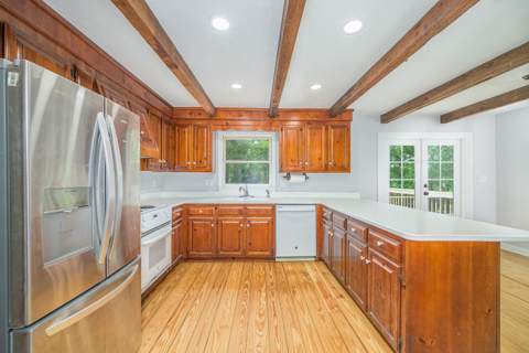 1831 Miller Landing Road, Tallahassee FL - photo 9 of 40