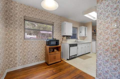 302 Birch Lane, Tallahassee FL - photo 11 of 24