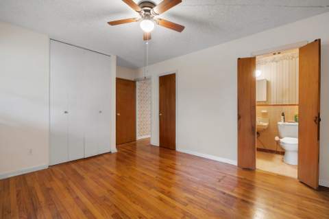 302 Birch Lane, Tallahassee FL - photo 13 of 24
