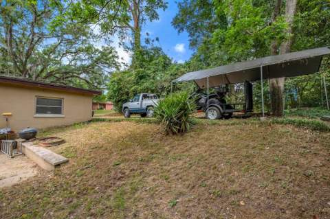 302 Birch Lane, Tallahassee FL - photo 15 of 24