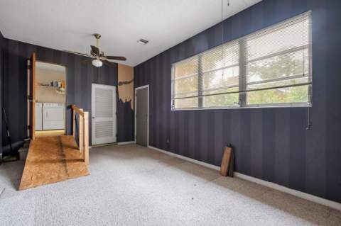 302 Birch Lane, Tallahassee FL - photo 17 of 24