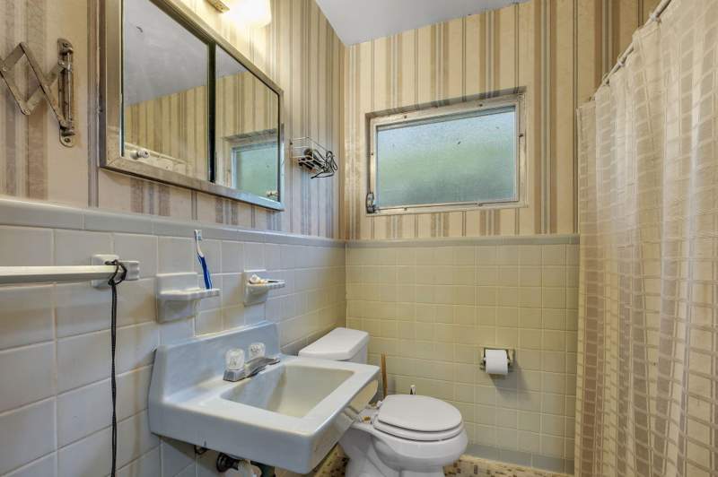 4 bedroom Detached at 302 Birch Lane, Ingelwood, Tallahassee — photo 4