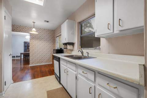 302 Birch Lane, Tallahassee FL - photo 9 of 24