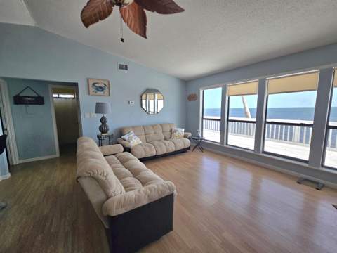 3150 Highway 98, Carrabelle FL - photo 6 of 65