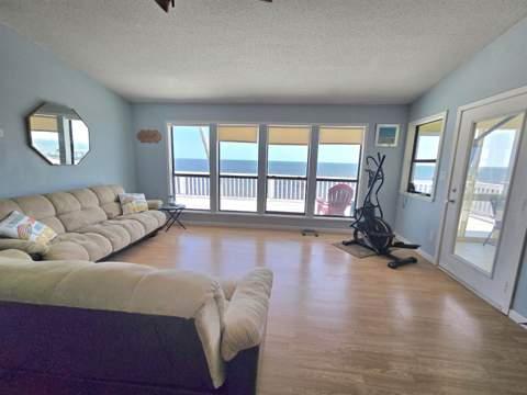 3150 Highway 98, Carrabelle FL - photo 7 of 65