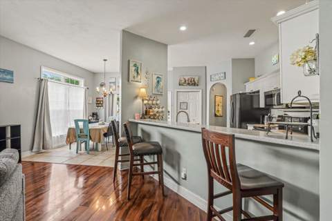 2549 Heathrow Drive, Tallahassee FL - photo 10 of 50