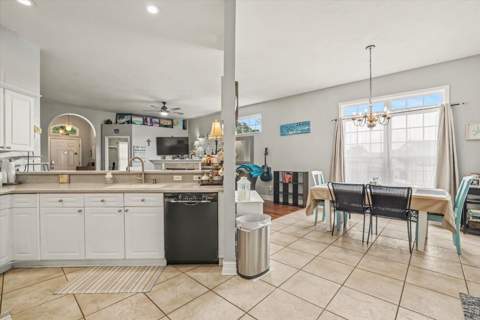2549 Heathrow Drive, Tallahassee FL - photo 14 of 50