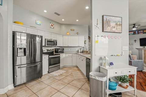 2549 Heathrow Drive, Tallahassee FL - photo 15 of 50