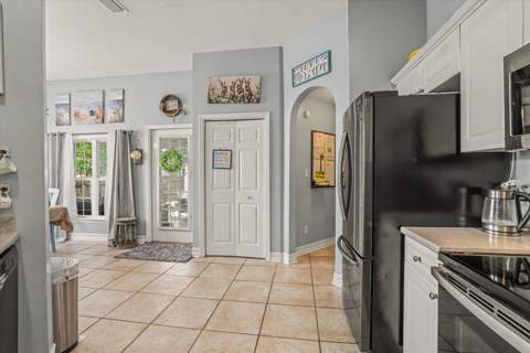 2549 Heathrow Drive, Tallahassee FL - photo 19 of 50