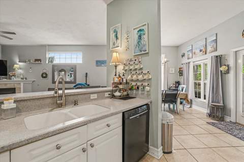 2549 Heathrow Drive, Tallahassee FL - photo 21 of 50