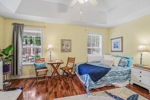 2549 Heathrow Drive, Tallahassee FL - photo 23 of 50