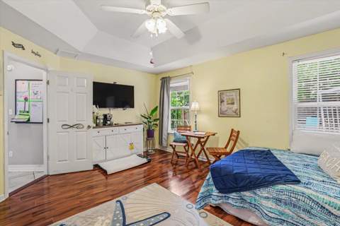 2549 Heathrow Drive, Tallahassee FL - photo 24 of 50