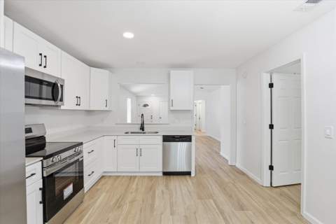 350 Wilson Green Boulevard, Tallahassee FL - photo 12 of 34