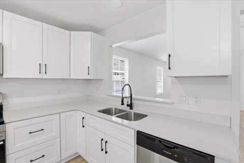 350 Wilson Green Boulevard, Tallahassee FL - photo 15 of 34