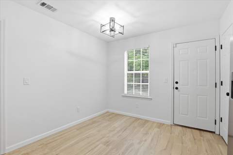 350 Wilson Green Boulevard, Tallahassee FL - photo 16 of 34