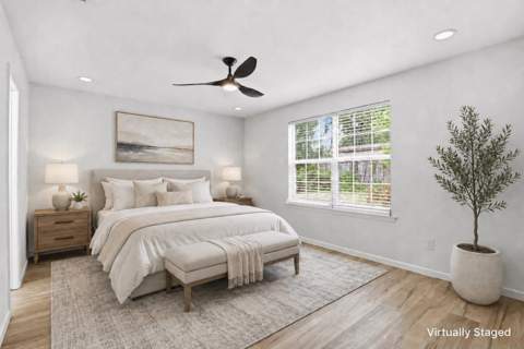 350 Wilson Green Boulevard, Tallahassee FL - photo 18 of 34