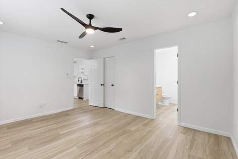 350 Wilson Green Boulevard, Tallahassee FL - photo 20 of 34