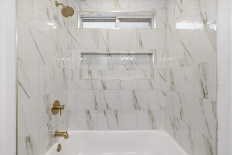 350 Wilson Green Boulevard, Tallahassee FL - photo 23 of 34
