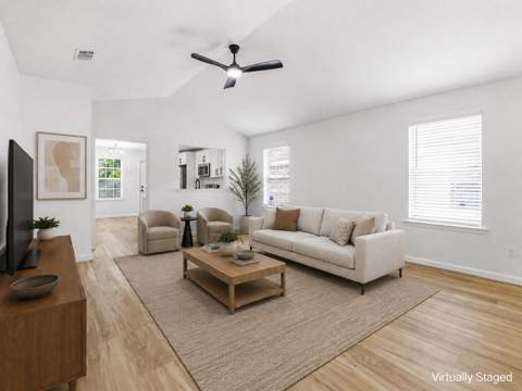 350 Wilson Green Boulevard, Tallahassee FL - photo 7 of 34