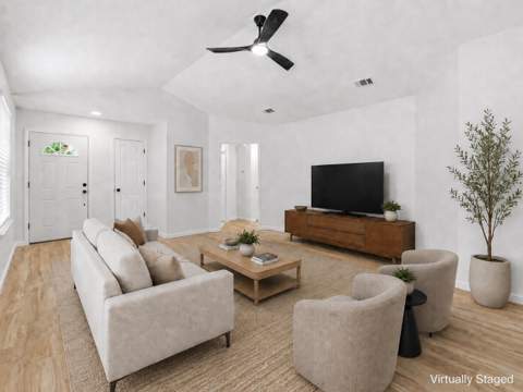 350 Wilson Green Boulevard, Tallahassee FL - photo 9 of 34