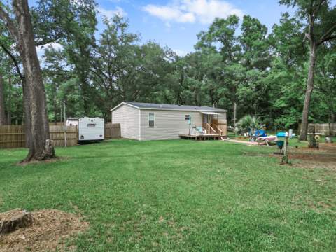 1001 Backforest Lane, Tallahassee FL - photo 11 of 41